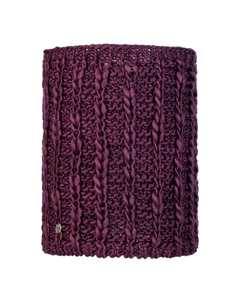 Неквормер  Liv, фиолетовый Buff