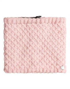 Неквормер Blizzard, розовый Roxy