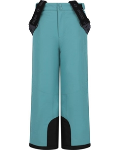 Лыжные штаны Skihose Provo, цвет 2157 Brittany Blue Zigzag