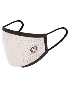 Маска Hygienic Reusable, белый Arch max