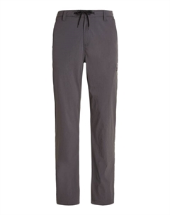 Брюки для лыж и сноуборда  PRTBUNEC, цвет Deep Grey Protest