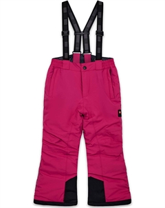 Брюки для лыж и сноуборда Ski-/ Snowboardhose Powai 708, розовый Lego