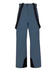 Брюки для лыж и сноуборда  PRTROWENS, цвет Yale Blue Protest