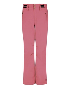 Брюки для лыж и сноуборда  PRTCINNAMONES, цвет Rose Dust Protest