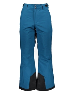 Брюки для лыж и сноуборда Skihose, синий Cmp
