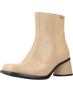 Горные ботинки, цвет brown clay Camper