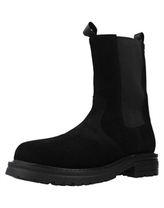 Горные ботинки, черный Gioseppo