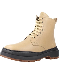 Горные ботинки, коричневый Camper