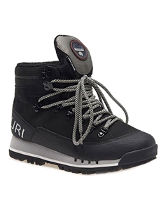 Горные ботинки, черный Napapijri