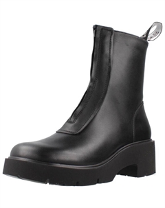 Горные ботинки, черный Camper