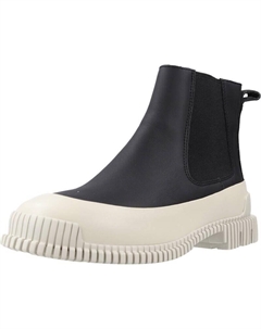 Горные ботинки, черный Camper