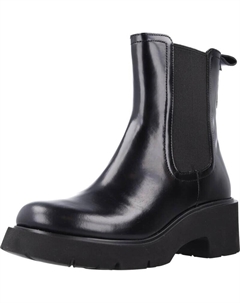 Горные ботинки, черный Camper