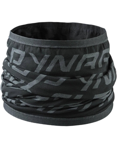 Неквормер Performance Dryarn, черный Dynafit