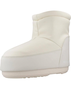 Горные ботинки, белый Moon boot