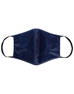 Маска Standard, синий Uhlsport