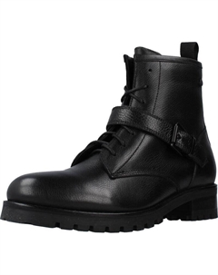 Горные ботинки, черный Kangaroos