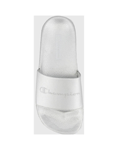 Горные ботинки, серый Champion