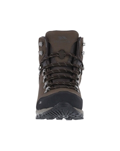 Горные ботинки, коричневый Trespass