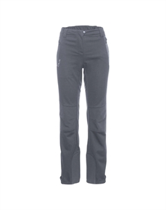 Женские брюки, цвет carbon grey Trespass