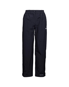 Женские брюки, черный Trespass