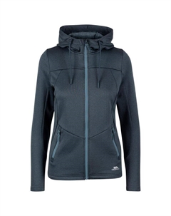 Женский свитер, темно-синий Trespass