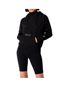 Женская толстовка, разноцветный Champion