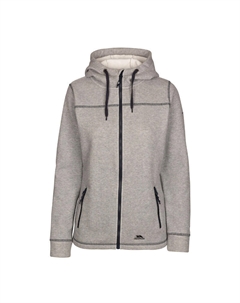 Женская толстовка, серый Trespass