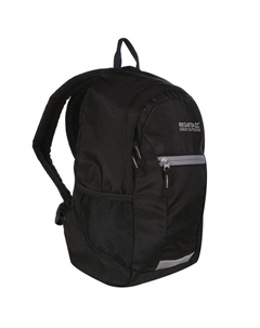 Треккинговый рюкзак, темно-серый Regatta