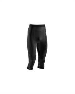 Мужские брюки, темно-серый Lurbel