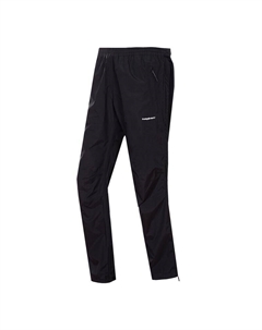 Мужские брюки, угольно-серый Trangoworld