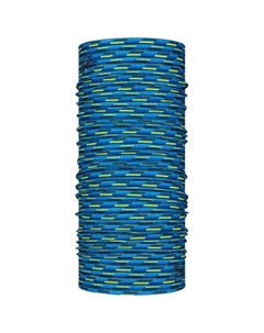 Неквормер Buff Rope, синий