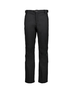 Мужские брюки, серый Cmp