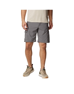 Мужские шорты, серый Columbia