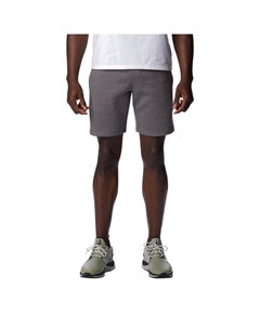 Мужские шорты, серый Columbia