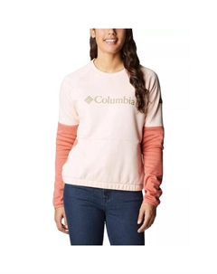 Свитер, цвет rosa/rot/rot Columbia