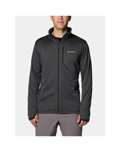 Свитер, черный Columbia