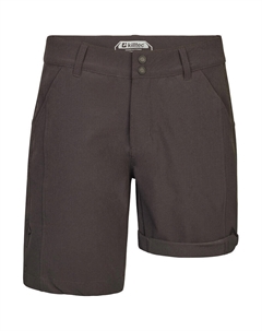 Шорты спортивные, темно-серый Killtec