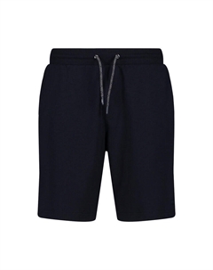 Шорты спортивные, темно-синий Cmp