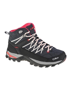 Кроссовки, серый Cmp