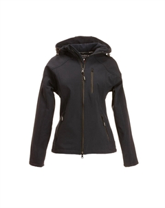 Куртка спортивная, темно-синий Bms