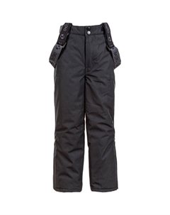 Лыжные брюки Soho, цвет schwarz Zigzag