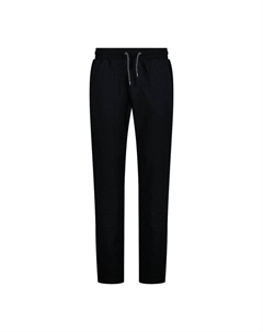 Брюки, черный Cmp