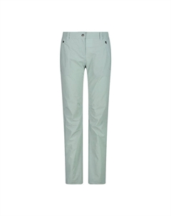 Брюки, зеленый Cmp