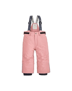 Лыжные штаны «Fisw 33 MNS SKI PNTS» первый инстинкт от killtec, светло-розовый First instinct by killtec
