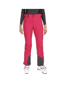 Лыжные брюки, цвет orchideenpink Kilpi