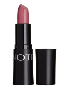 Помада матовая для губ 313 MATTEMOIST LIPSTICK 4 5 г Note cosmetics