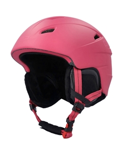 Лыжный шлем XA 1, розовый Cmp