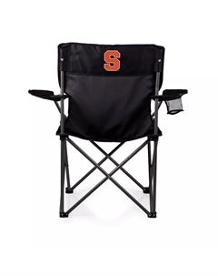 Походное кресло Syracuse Orange PTZ Picnic time