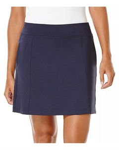 Женские трикотажные шорты для гольфа Performance Callaway