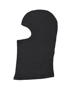 Мужская балаклава, черный Cmp